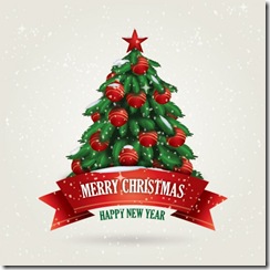 snowing-christmas-card_882489