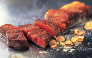 steak02