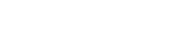 mXe[L