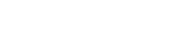 m̂@Xe[LfBi[