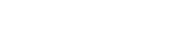 m̂@Xe[LfBi[
