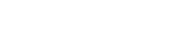 mXe[L